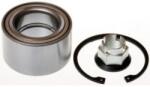 MTR Set rulment roata MTR 12138141 (12138141) - automobilus