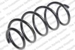 KILEN Arc spiral KILEN 11403 (11403)
