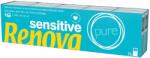 Renova Zsebkendő Renova Pure 10x7 csomag (5601028031011)