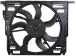 MAXGEAR Ventilator, radiator MAXGEAR AC230304 (AC230304)