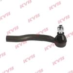 KYB Cap de bara KYB KTR4892 (KTR4892) - automobilus