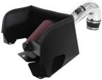 K&N Filters sistem de filtru aer - sport K& N Filters 77 Series 77-1578KP (77-1578KP)