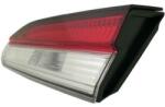 DEPO Lampa spate DEPO 212-1370R-LD-UE (212-1370R-LD-UE)