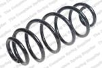 KILEN Arc spiral KILEN 52156 (52156)