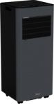 Zilan ZLN-2617 Aer conditionat portabil