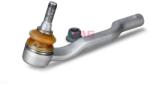Schaeffler FAG Cap de bara Schaeffler FAG 840 1546 10 (840 1546 10)