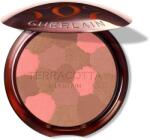Guerlain Terracotta Light Пудра компактна 10gr - douglas - 93,88 лв