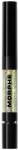 Morphe Mixed Signals Dual-Ended Cream Liquid Shadow Stick СЕНКИ СТИК - douglas - 21,59 лв