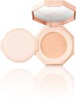 Dear Dahlia Skin Paradise Soft Velvet Setting Powder Compact Пудра компактна 10gr - douglas - 55,29 лв