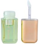 Vivienne Sabo Sorbet Fruits Lip Oil Sirop De Fruits Продукт за устни 3, 5ml
