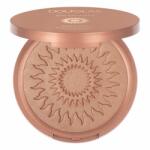 Douglas Make Up Big Bronzer Powder Пудра слънчева 16gr - douglas - 31,20 лв