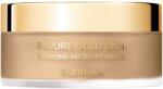 Guerlain PARURE GOLD SKIN DIAMOND MICRO-POWDERMICRO-PERFECTION LOOSE POWDER TRANSLUCENCY & RADIANCERejuvenating Effect Пудра прахообразна 35gr - douglas - 138,28 лв