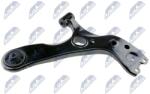 NTY Brat, suspensie roata NTY ZWD-TY-206 (ZWD-TY-206)