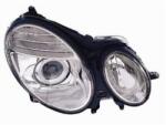 VAN WEZEL Far VAN WEZEL 3043962 (3043962)