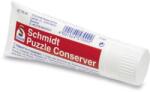 Schmidt Spiele Schmidt Puzzle Conserver (57999)