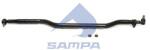 SAMPA bara directie SAMPA 097.302 (097.302) - automobilus