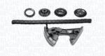 Magneti Marelli chit lant de distributie MAGNETI MARELLI 341500000220 (341500000220)