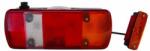 DEPO Lampa spate DEPO 449-1904L-WE (449-1904L-WE)