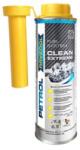RAVENOL Aditiv combustibil RAVENOL Petrol Clean Extreme 300ml