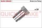 Quick Brake Surub olandez QUICK BRAKE 171-L-10 (171-L-10)