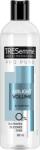 TRESemmé Шампоан Tresemme Airlight Volume, 380 мл