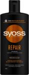 Syoss Шампоан Syoss Repair, 440 мл