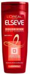 L'Oréal L' oreal elseve color vive Шампоан за боядисана коса, 250 мл (els-cv-250)