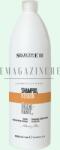 Selective Professional Шампоан за суха и изтощена коса с кератин 1000 мл. Artistic Flair Shampoo Keratin Riginerante (041370750)
