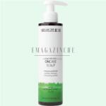 Selective Professional Шампоан против пърхот 200 мл. OnCare Scalp Purifying Shampoo (041383801)