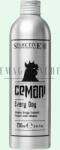 Selective Professional Хидратиращ шампоан за честа употреба за мъже 250 мл Cemani Every Day Shampoo (041378301)