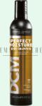 Diapason Cosmetics Milano Diapason Cosmetics Сух шампоан за всеки тип коса 200 мл. DCM Perfect Moisture Dry Shampoo (03100726)