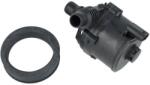 NRF Pompă de apă, răcire motor NRF 390122 (390122)