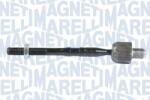 Magneti Marelli Bieleta, directie MAGNETI MARELLI 301191600200 (301191600200)