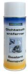 RAVENOL Spray indepartare sealant RAVENOL Sealant Remover 400ml (1345105-400-01-000)
