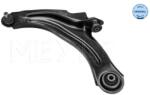 MEYLE Brat, suspensie roata MEYLE -ORIGINAL: True to OE. 16-16 050 0091 (16-16 050 0091)