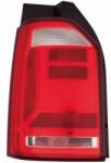 DEPO Lampa spate DEPO 441-19ABL-LD-UE (441-19ABL-LD-UE) - automobilus