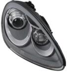 DEPO Far DEPO 448-1103RMLDEM6 (448-1103RMLDEM6)