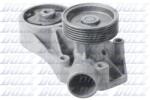 DOLZ Pompă de apă, răcire motor DOLZ S194 (S194)