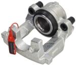 LAUBER Etrier frana LAUBER 77.5445 (77.5445) - automobilus