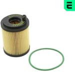 OPTIMAL Filtru ulei OPTIMAL OP-FOF40216 (OP-FOF40216)
