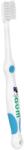 Sunstar Четка за зъби Junior, Extra Soft, 7-9 години, асортимент