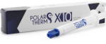 Thermal Grizzly Pasta termoconductoare Thermal Grizzly Pasta termoconductoare Polartherm PT X10, 5g (PT-X10-005)