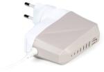 ifi iPower X 15V/1.5A külső tápegység (IPOWER X 15V/ 1,5A) - oneclick