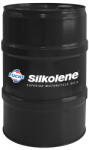 FUCHS Silkolene Pro 4 XP 10W-50 60 l