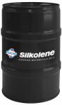 FUCHS Silkolene Pro 4 XP 5W-40 60 l