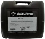 FUCHS Silkolene RSF 5 (20 L)
