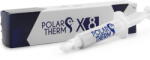 Thermal Grizzly Pasta termoconductoare Thermal Grizzly Pasta termoconductoare Polartherm PT X8, 10g (PT-X8-010)