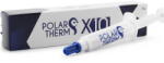 Thermal Grizzly Pasta termoconductoare Thermal Grizzly Pasta termoconductoare Polartherm PT X10, 10g (PT-X10-010)