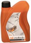Evotools 4T olaj 10W30 2047 TMU 1 PROMO 12 l