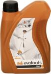 Evotools 2T olaj 2047 TMU 1 l Piros PROMO 12